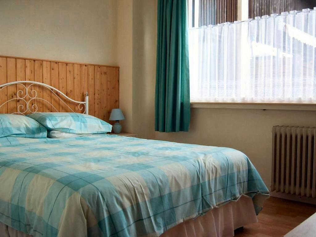 מלון Nötsch Haus Tapestry מראה חיצוני תמונה